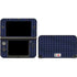 Japan Soccer Flag Nintendo Skins